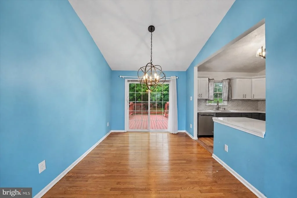 Photo of 206 MACDUFF ROAD