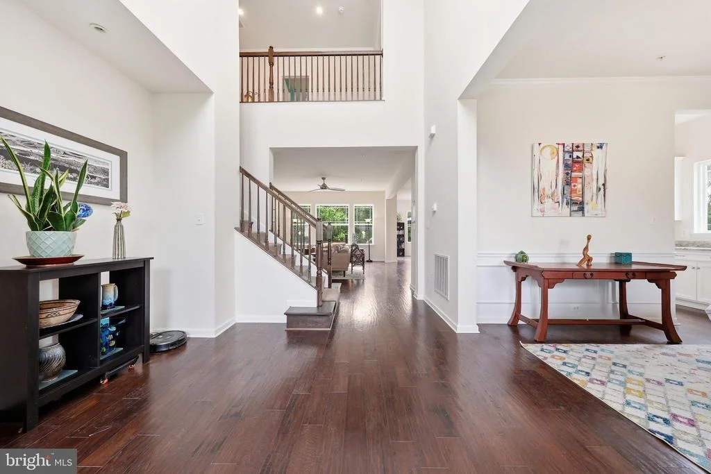 Photo of 5481 TALLYN RIDGE DRIVE