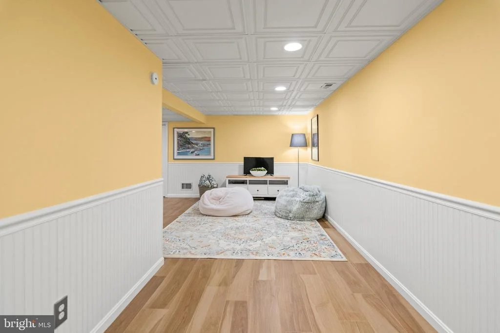 Photo of 1754 LONG GREEN DRIVE