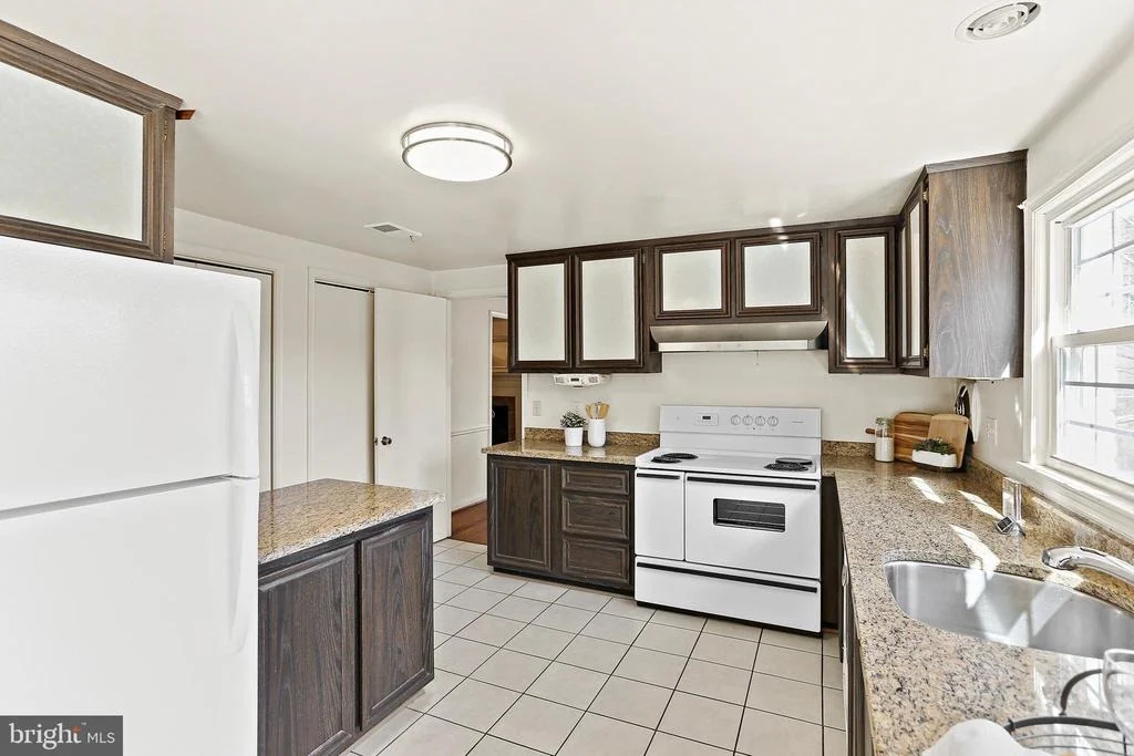 Photo of 12311 OVERPOND WAY