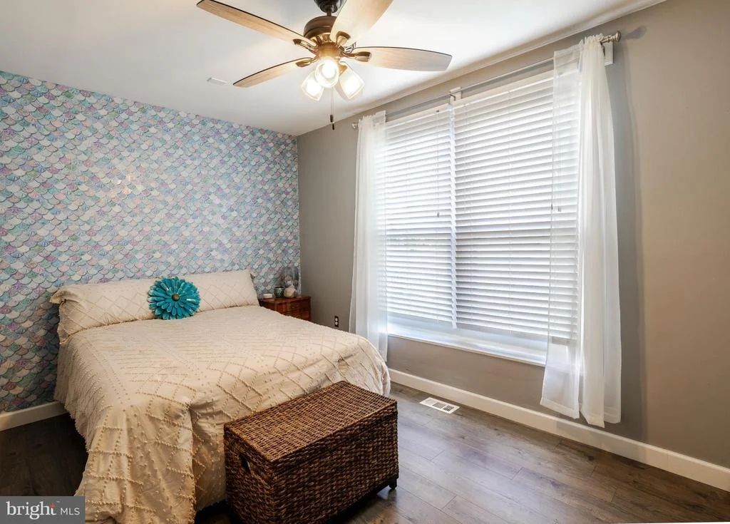 Photo of 434 RIDGE DRIVE