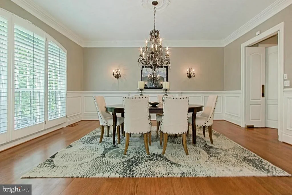 Photo of 421 SENECA ROAD