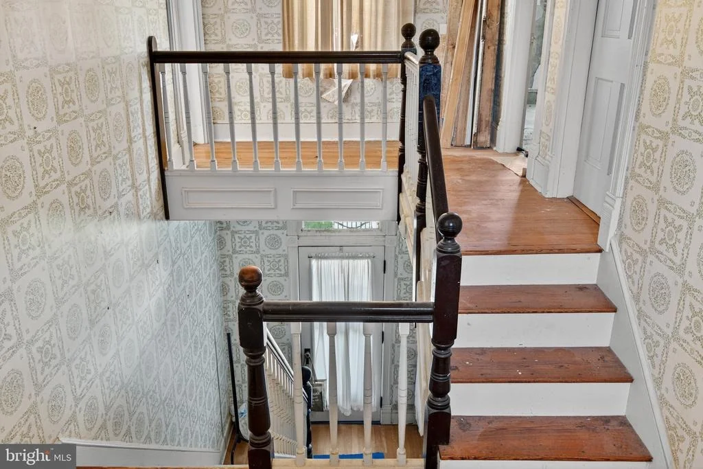Photo of 273 WATERLOO STREET