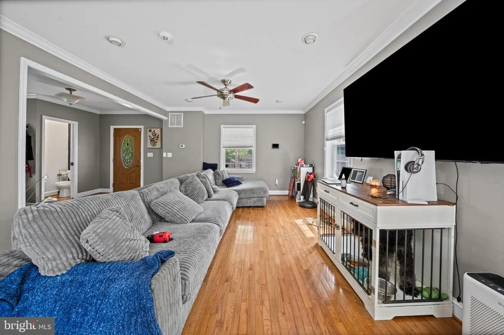 Photo of 5304 CATALPHA ROAD