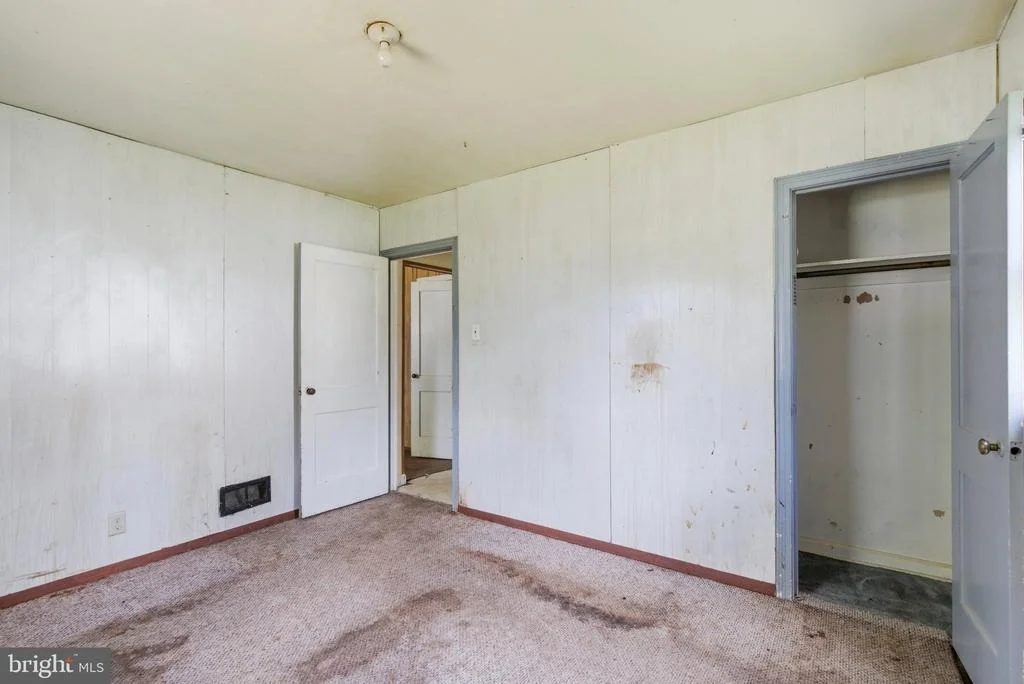Photo of 1116 JANES ROAD
