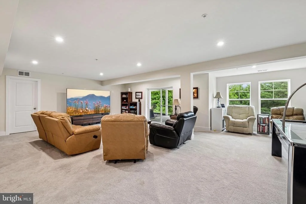 Photo of 2402 CONNOR CIRCLE