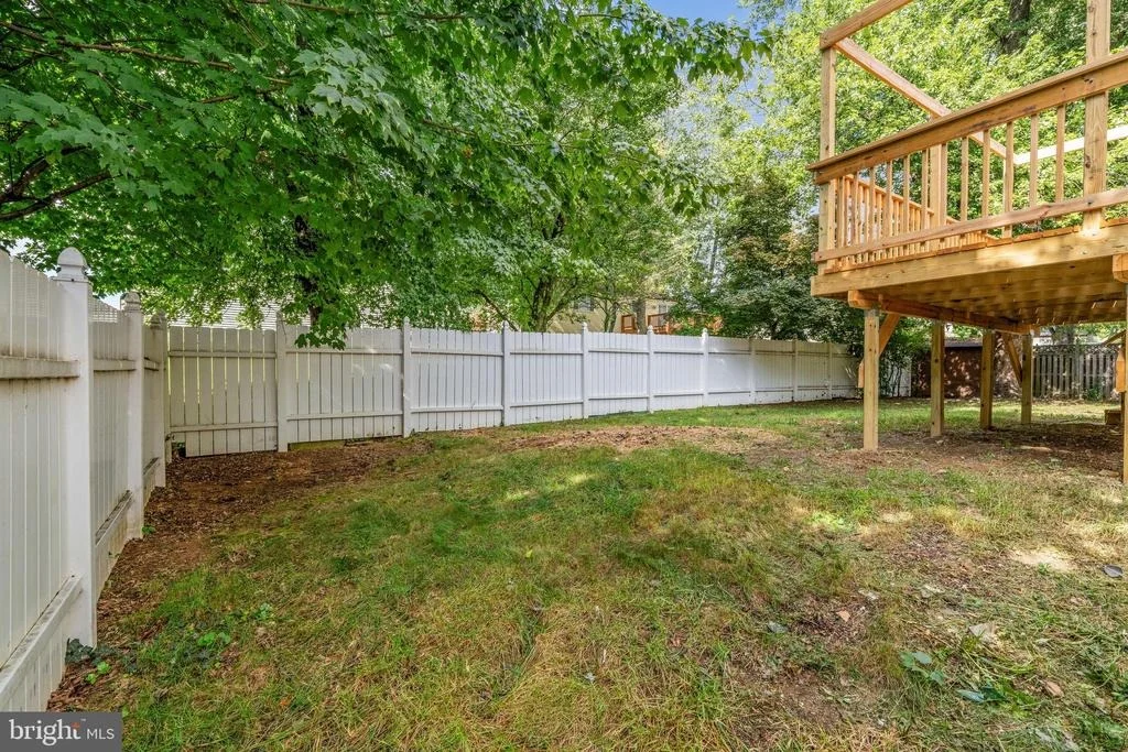 Photo of 1807 RUSTIC HILL COURT