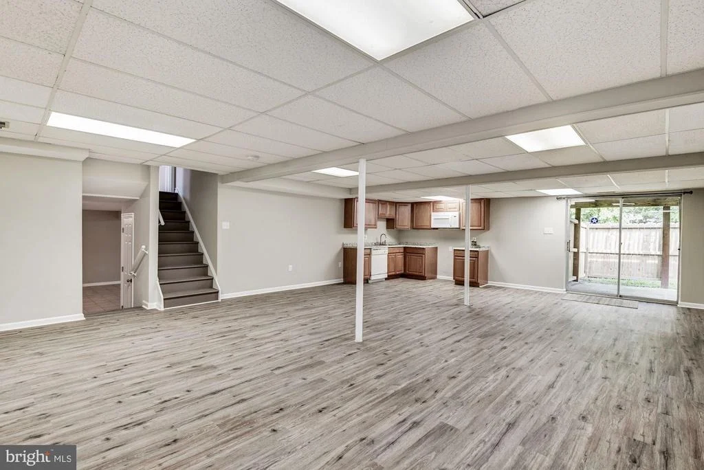 Photo of 15020 WELLWOOD ROAD