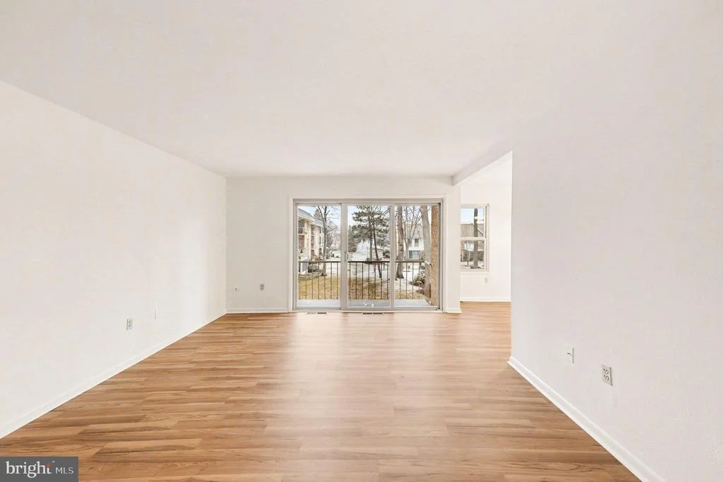 Photo of Unit 82H at 3632 GLENEAGLES DRIVE