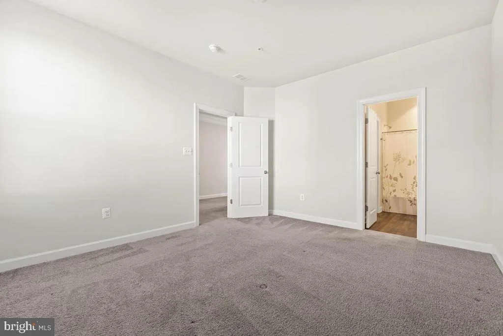 Photo of 5521 HAWK RIDGE ROAD