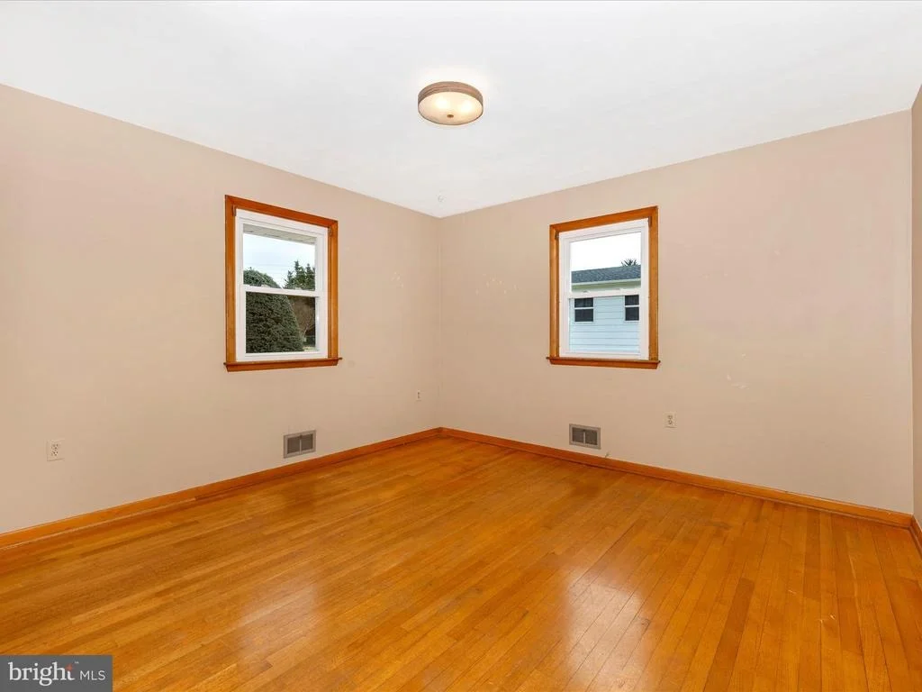 Photo of 9484 POCONO DRIVE