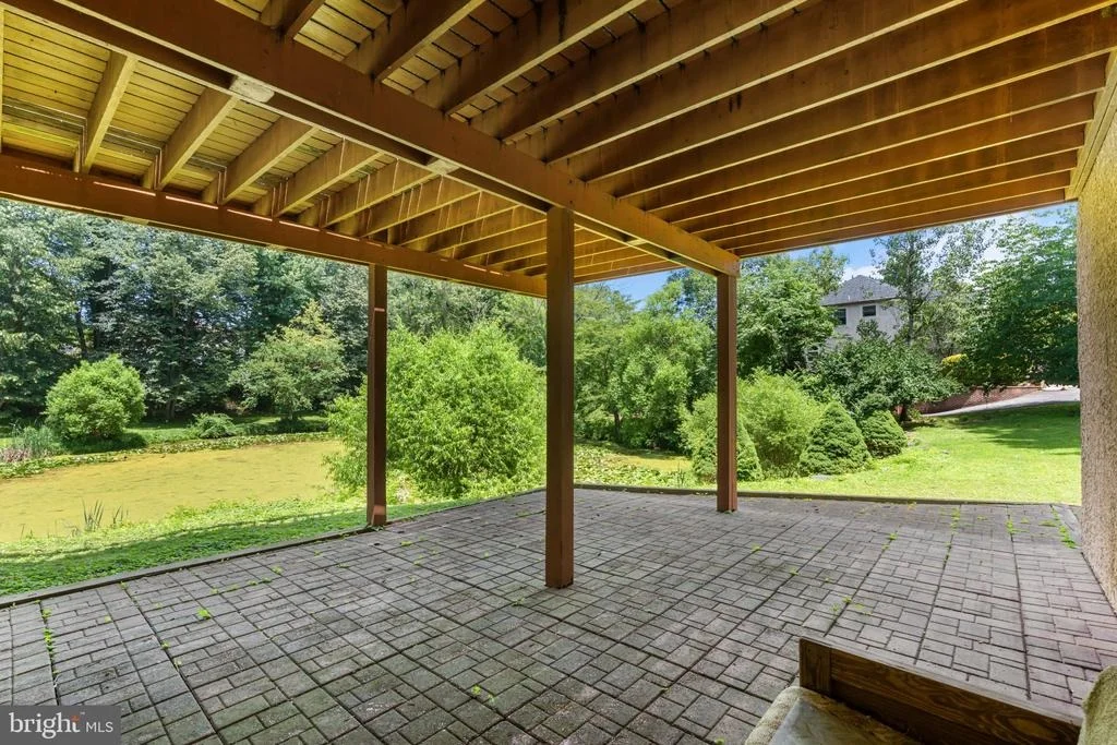 Photo of 411 MARIE DRIVE