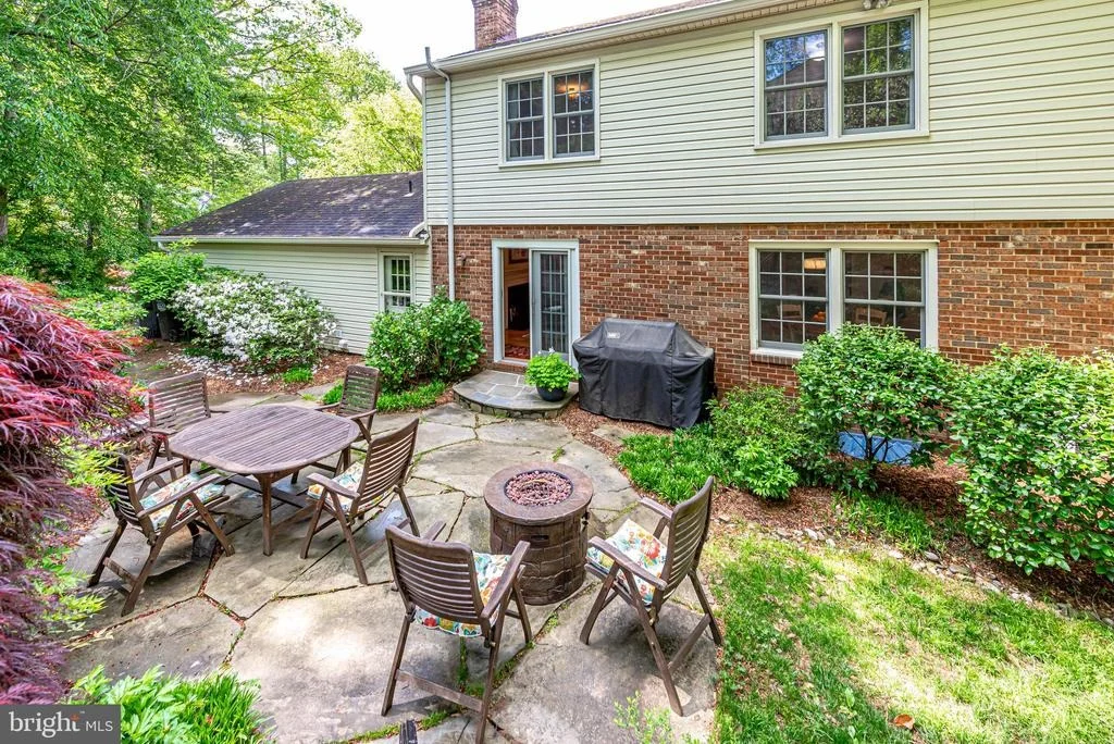 Photo of 5815 BENT TWIG ROAD