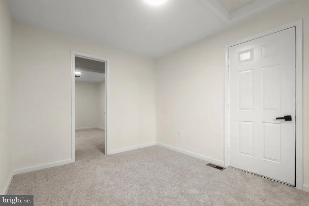Photo of 1622 CHESAPEAKE DRIVE