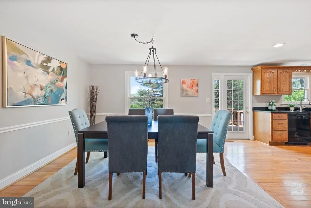 Photo of 10009 DURANGO DRIVE