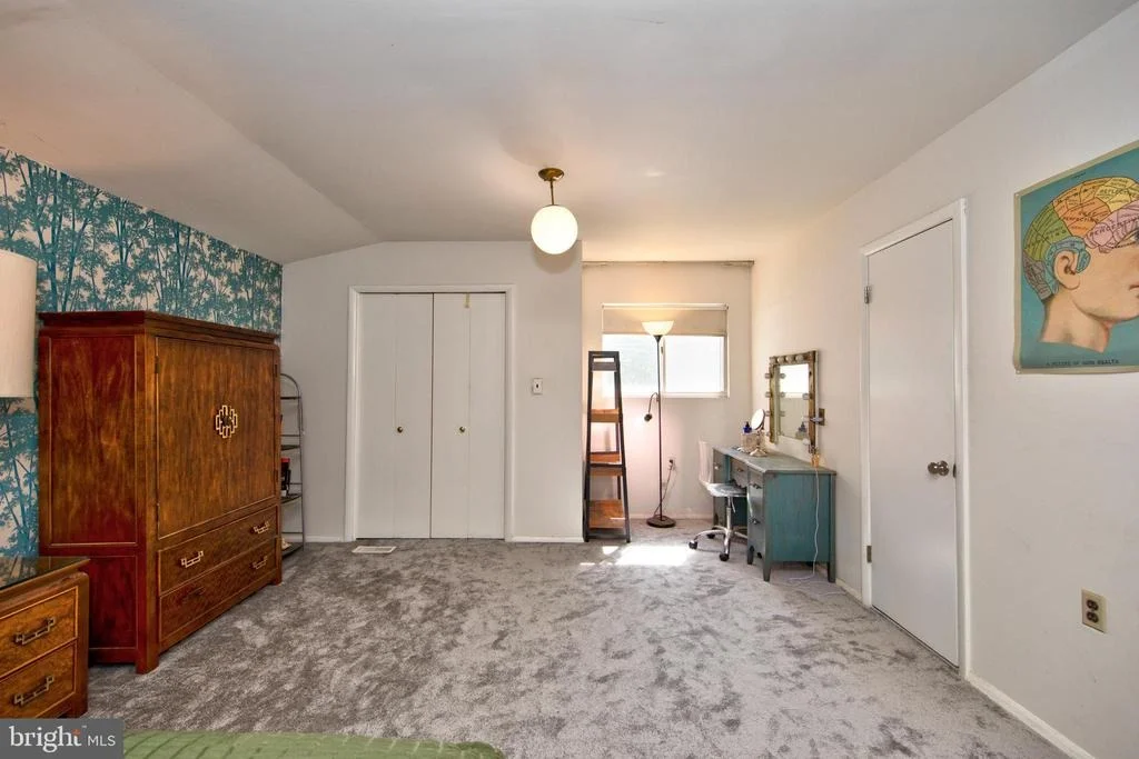 Photo of 3308 GREENMEAD ROAD