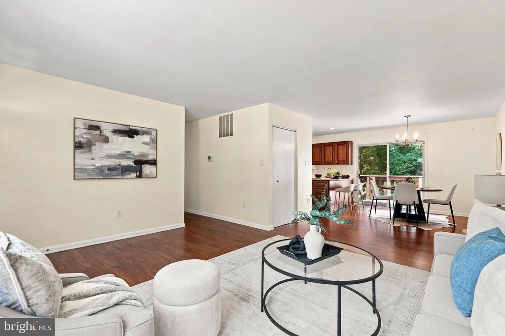 Photo of 11517 TIMBERBROOK DRIVE