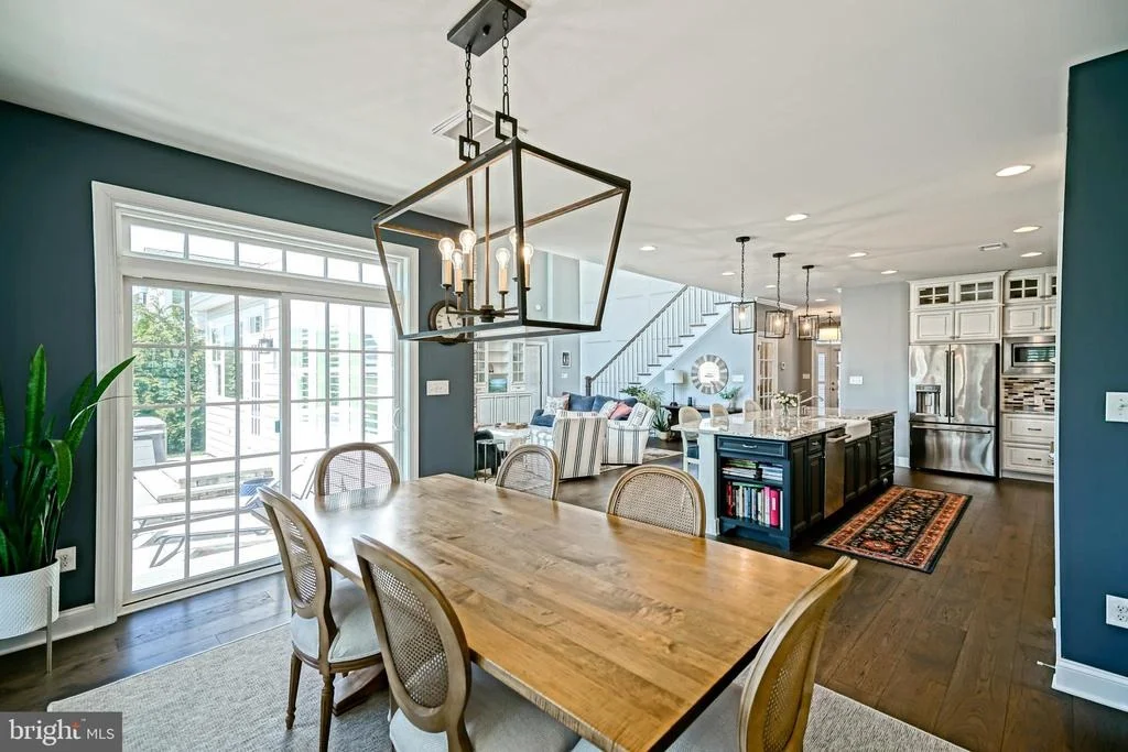 Photo of 35142 BATTLEMIXER DRIVE