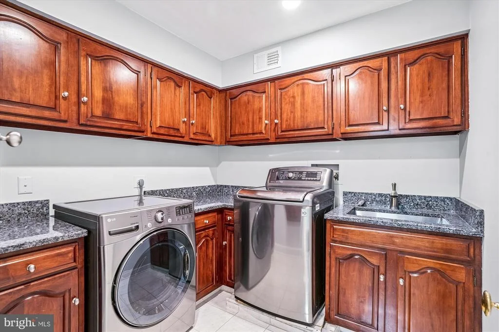 Photo of 8849 TUCKERMAN LANE