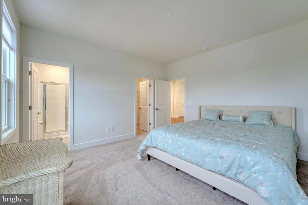 Photo of 5095 CARTER'S CROSSING