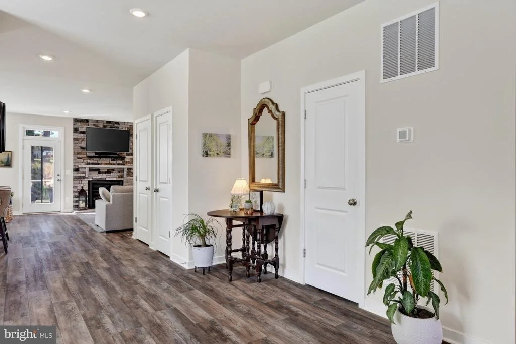 Photo of 322 LEHIGH DRIVE