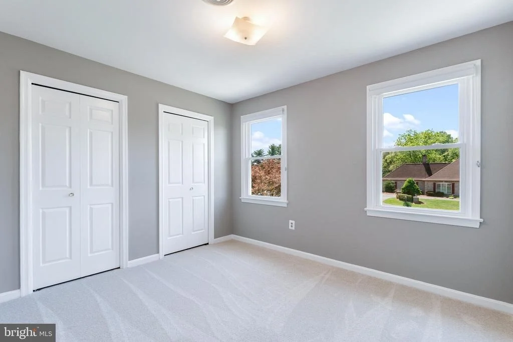 Photo of 20809 MERLE DRIVE