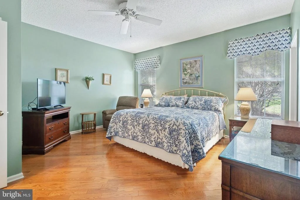 Photo of 18 SUNFLOWER LANE