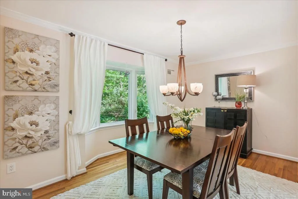 Photo of 17817 CADDY DR