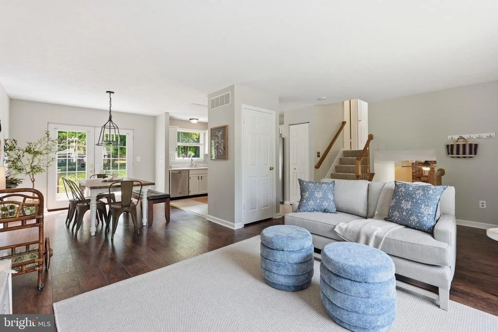 Photo of 1007 TASKER LANE