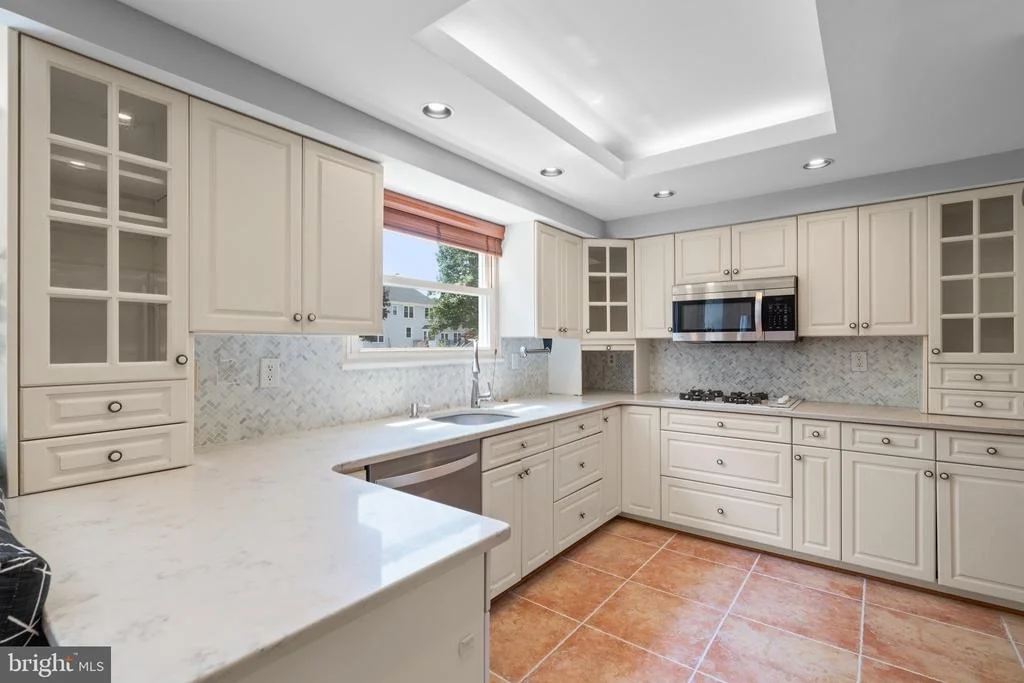 Photo of 18312 DARNELL DRIVE