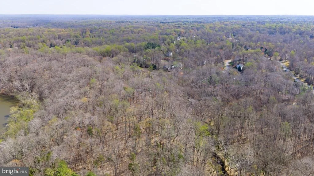 Photo of 8701 SINCLAIR MILL ROAD