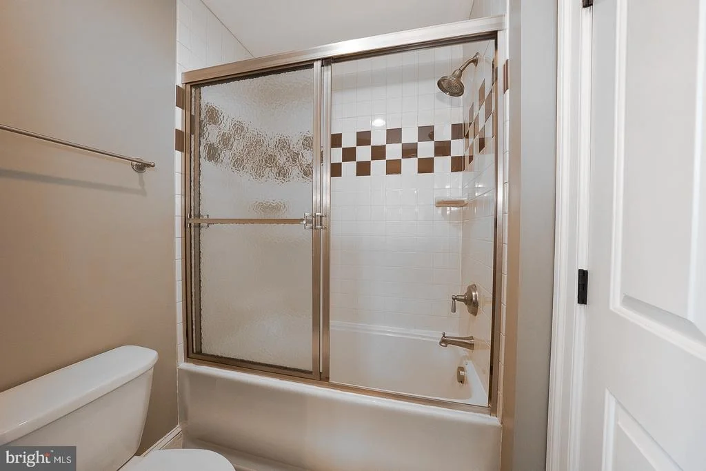 Photo of 1771 INDIAN RUN ROAD