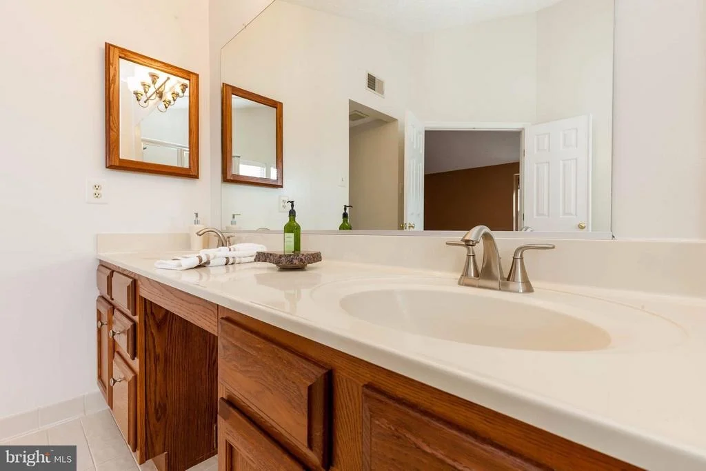 Photo of 7 SHIPWRIGHT COURT