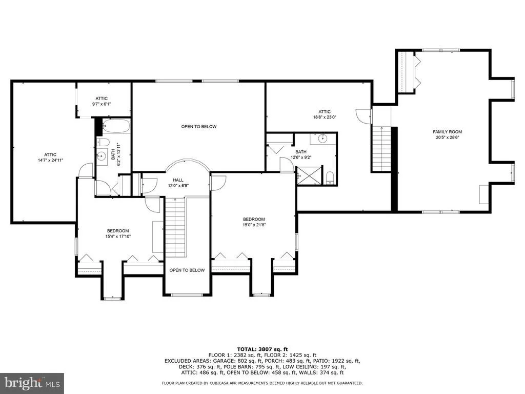 Photo of 16132 HUDSON ROAD