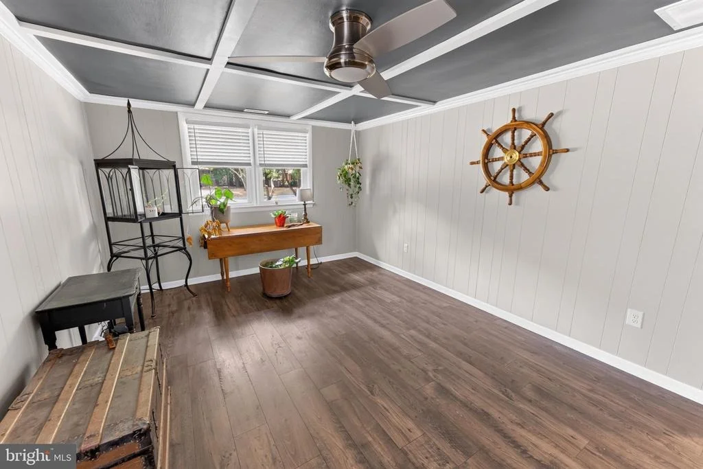 Photo of 509 LOBLOLLY LANE
