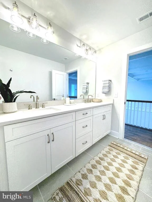 Photo of 35 FILLY LANE