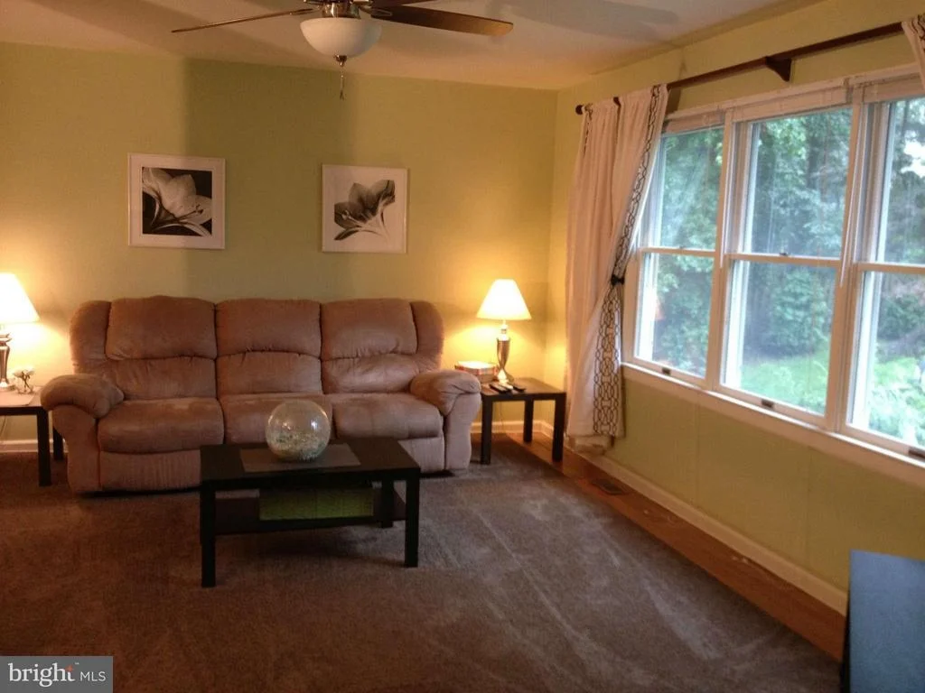 Photo of 11870 HIGHVIEW CIRCLE