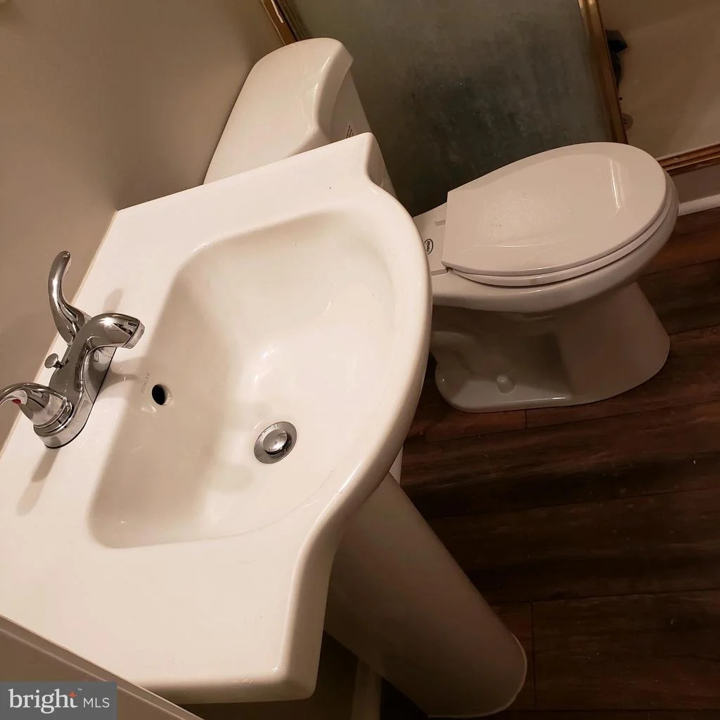 Photo of 8299 WOLD DEN COURT