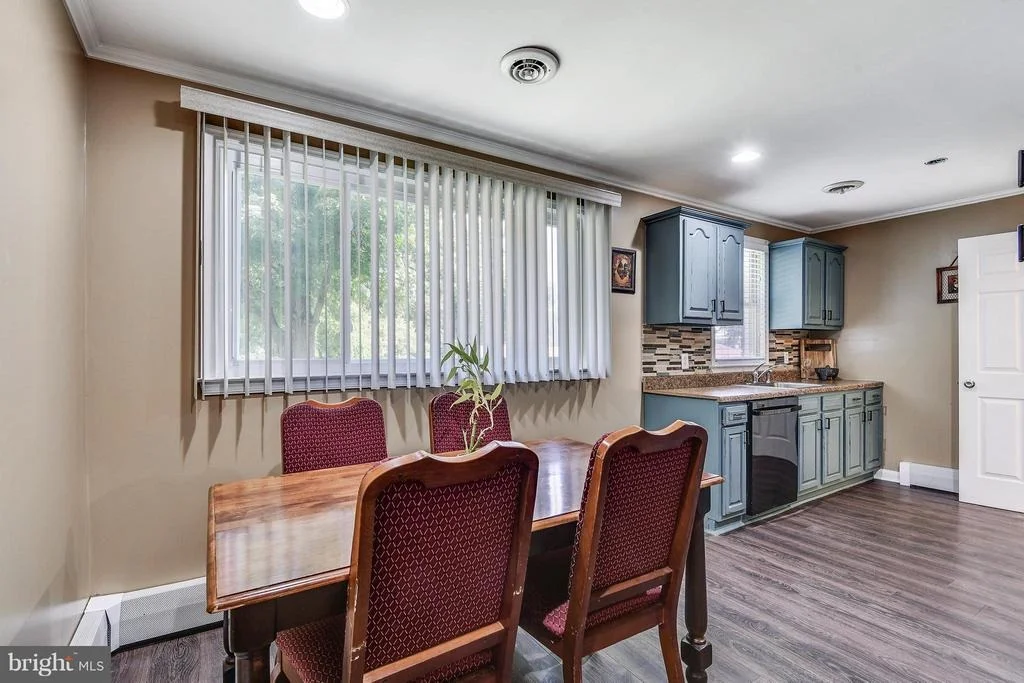 Photo of 3213 LILY AVENUE