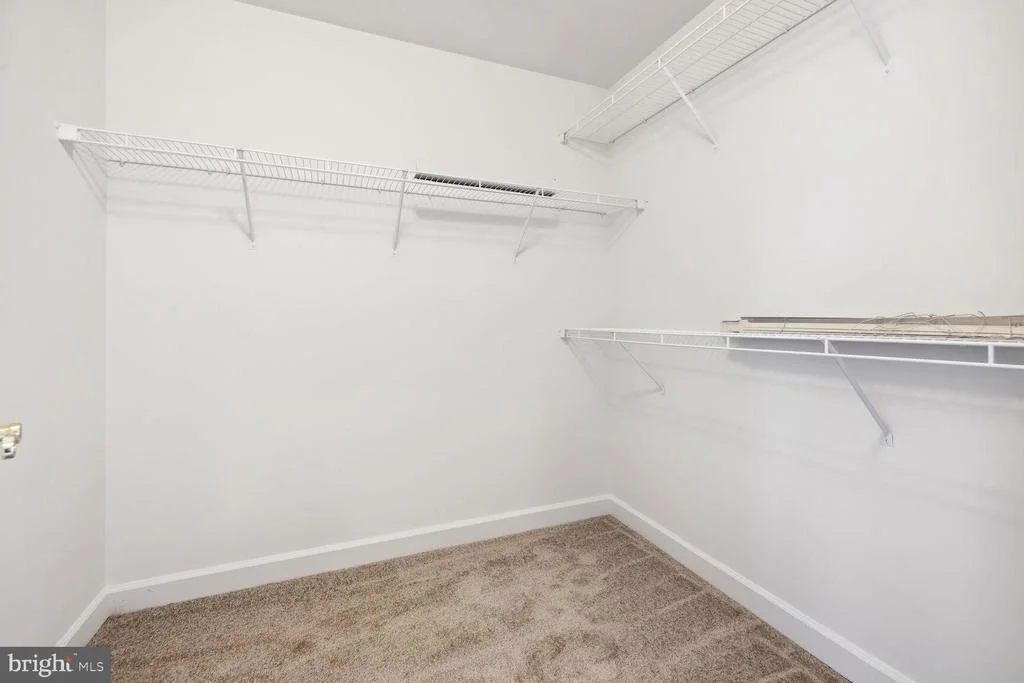 Photo of 11014 BALDWIN DRIVE