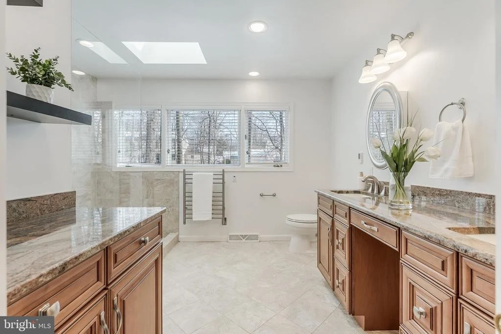 Photo of 2615 STEEPLECHASE DRIVE