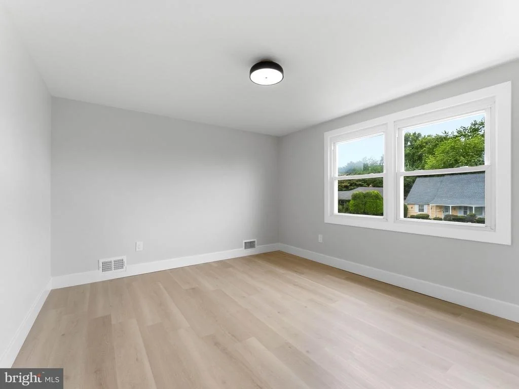 Photo of 34 MAYFAIR CIRCLE