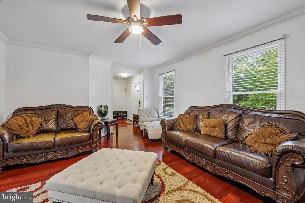 Photo of 3926 MCDONOGH ROAD
