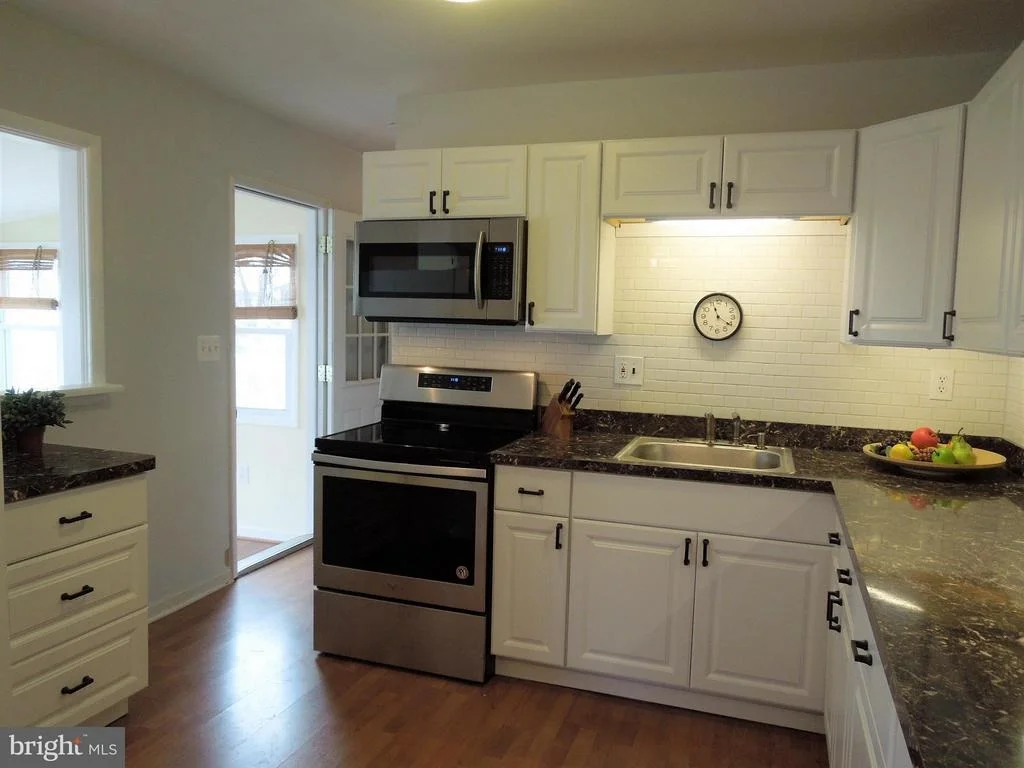 Photo of 1200 WILSON PLACE