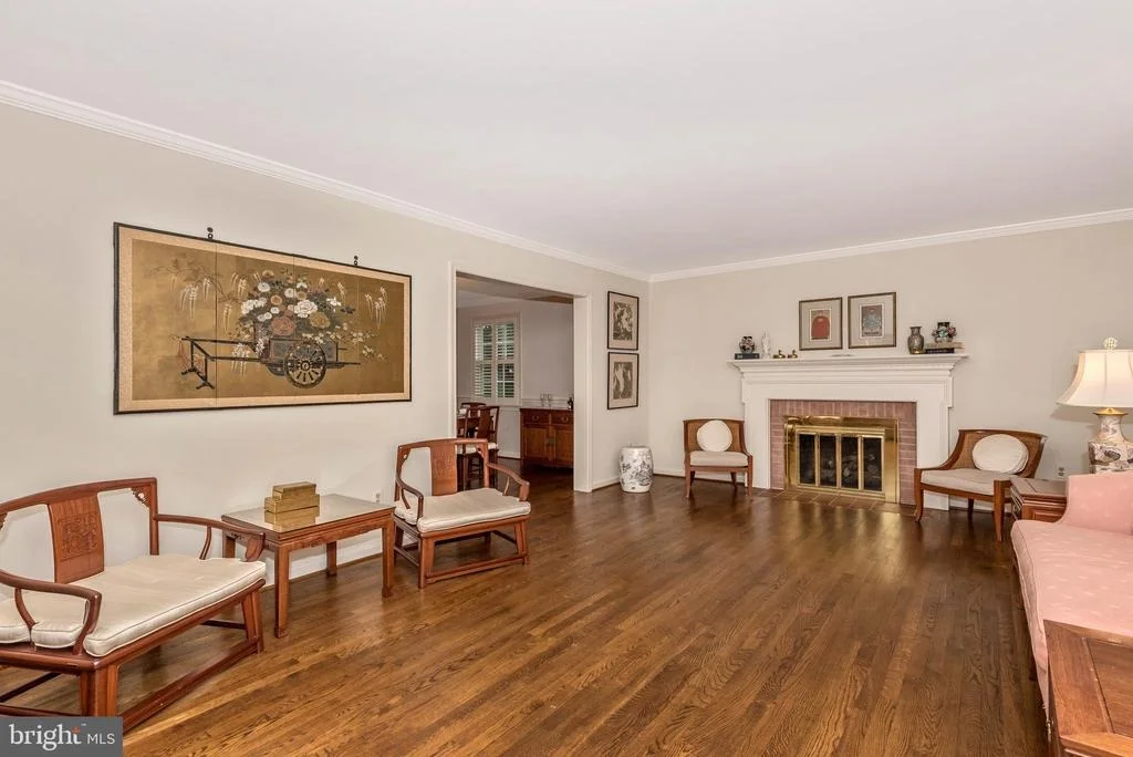 Photo of 8504 AQUEDUCT ROAD