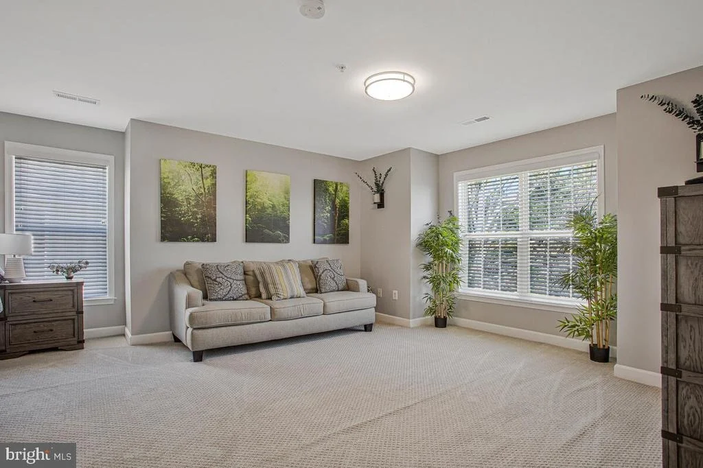 Photo of 12902 CRICKMORE TRACE