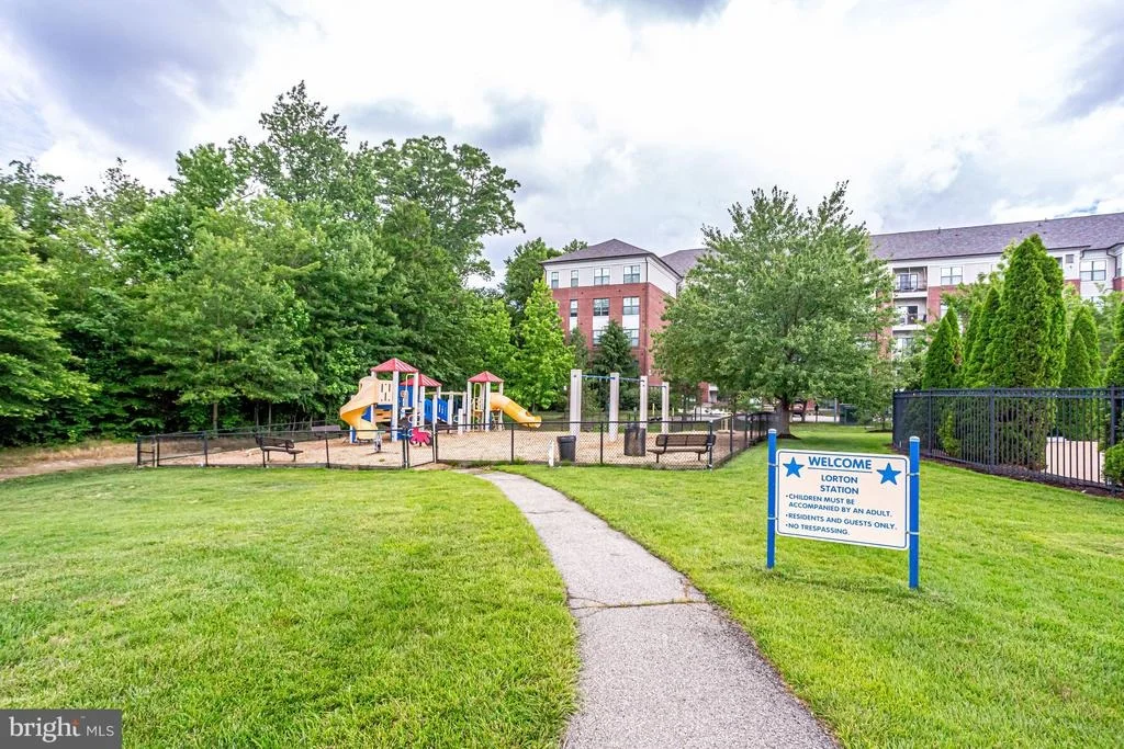 Photo of 7768 GRANDWIND DRIVE