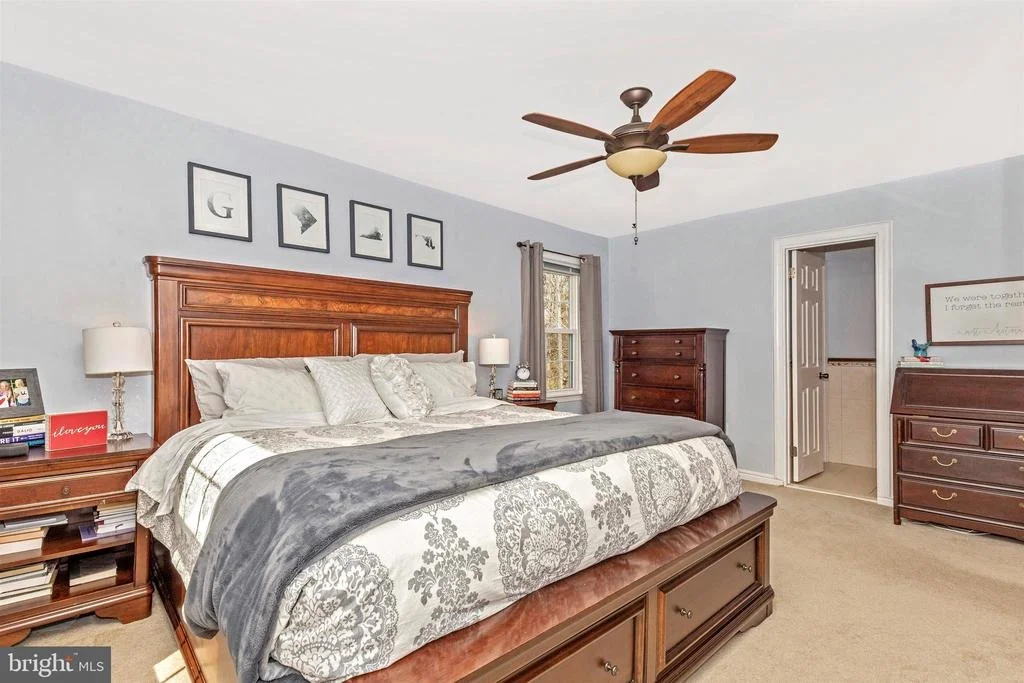 Photo of 10940 MIDDLEBORO DRIVE