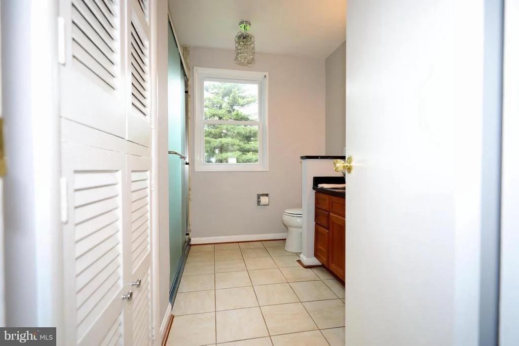 Photo of 13105 HOLDRIDGE ROAD