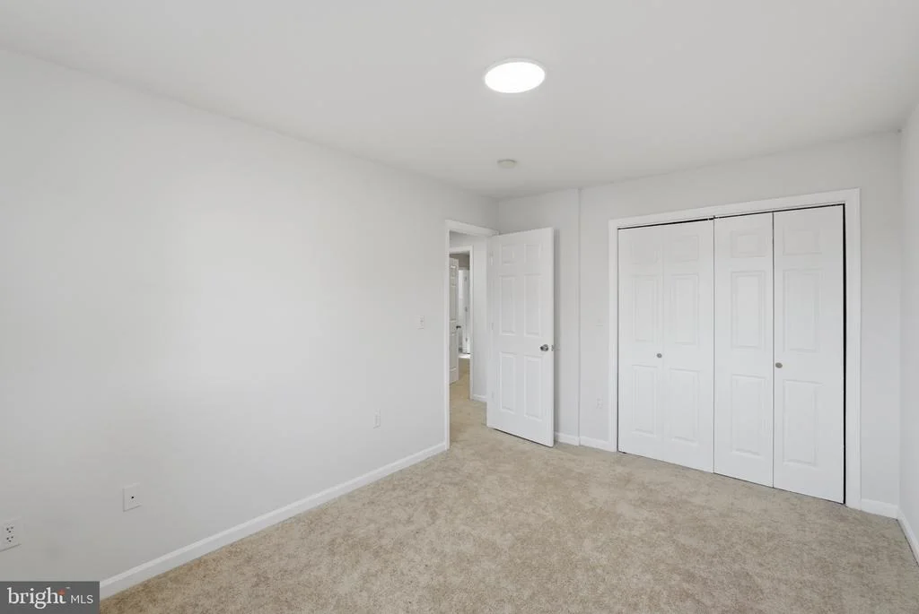 Photo of 5107 CALL PLACE SE